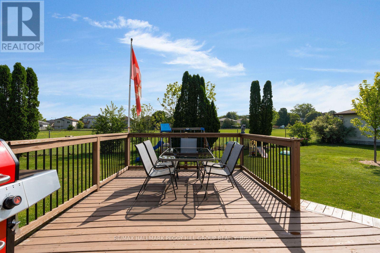 5 Allan Court, Springwater (Elmvale), Ontario  L0L 1P0 - Photo 16 - S13664286