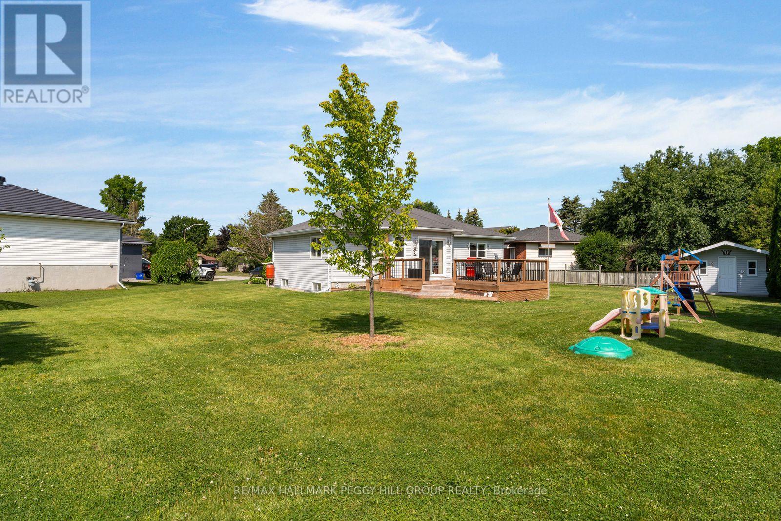 5 Allan Court, Springwater (Elmvale), Ontario  L0L 1P0 - Photo 17 - S13664286