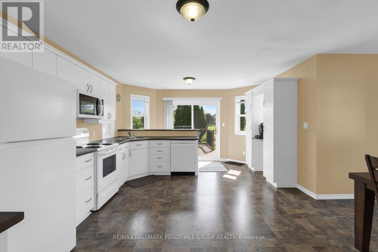 5 Allan Court, Springwater (Elmvale), Ontario  L0L 1P0 - Photo 4 - S13664286
