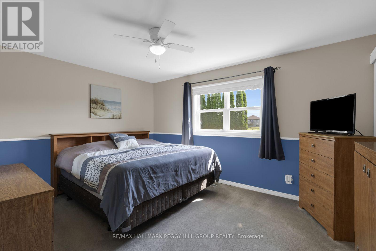 5 Allan Court, Springwater (Elmvale), Ontario  L0L 1P0 - Photo 7 - S13664286