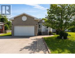 5 ALLAN COURT, Springwater, Ontario