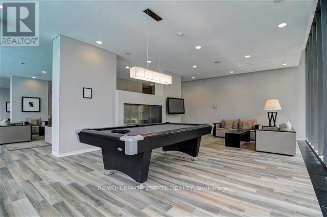 910 - 33 Charles Street E, Toronto, Ontario M4Y 0A2 - Photo 16 - C13660810