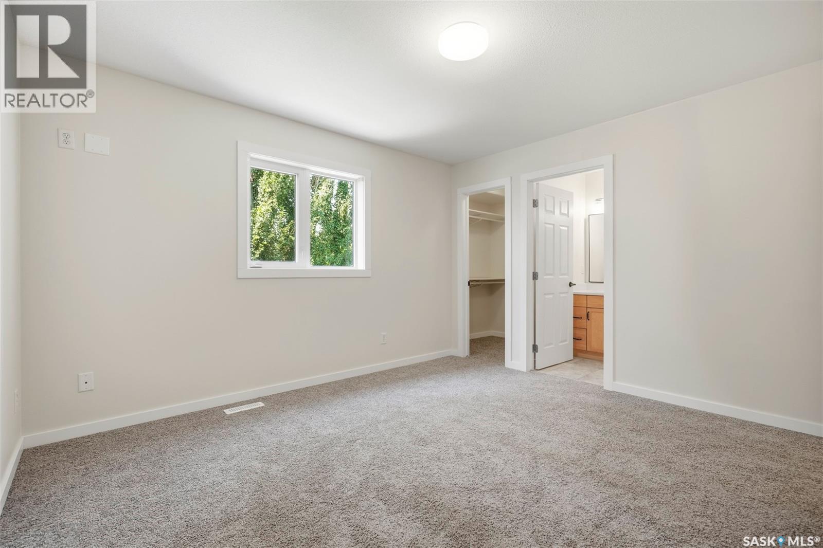418 Greaves Crescent, Saskatoon, Saskatchewan  S7W 1A9 - Photo 13 - SK045290