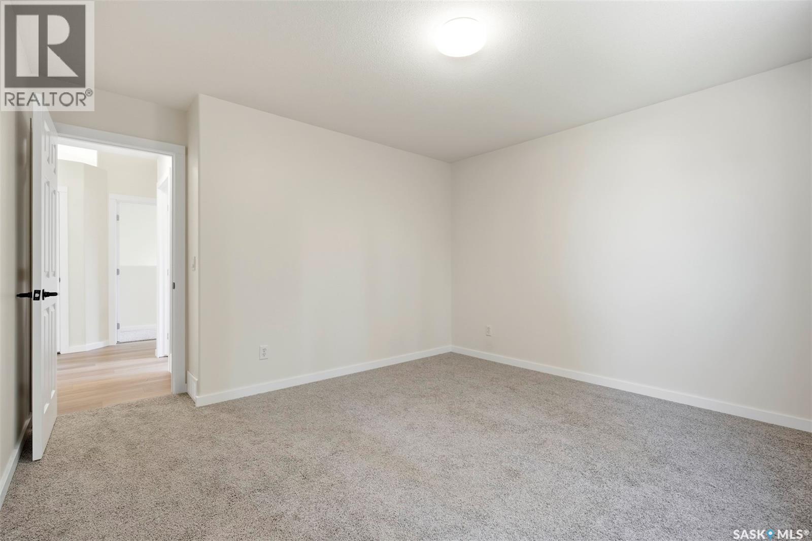 418 Greaves Crescent, Saskatoon, Saskatchewan  S7W 1A9 - Photo 14 - SK045290