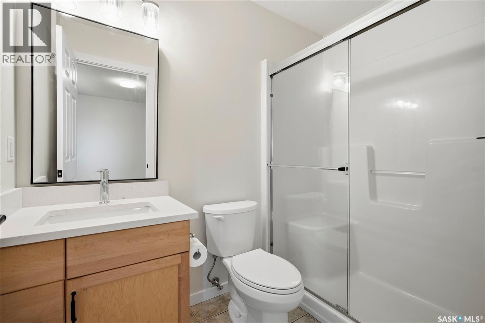 418 Greaves Crescent, Saskatoon, Saskatchewan  S7W 1A9 - Photo 16 - SK045290