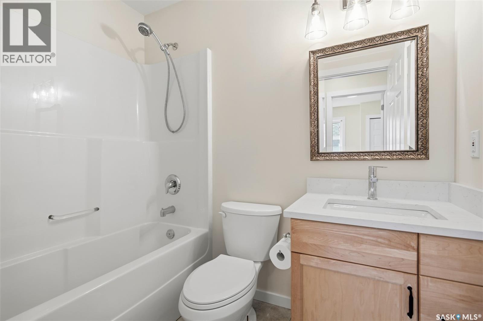 418 Greaves Crescent, Saskatoon, Saskatchewan  S7W 1A9 - Photo 18 - SK045290