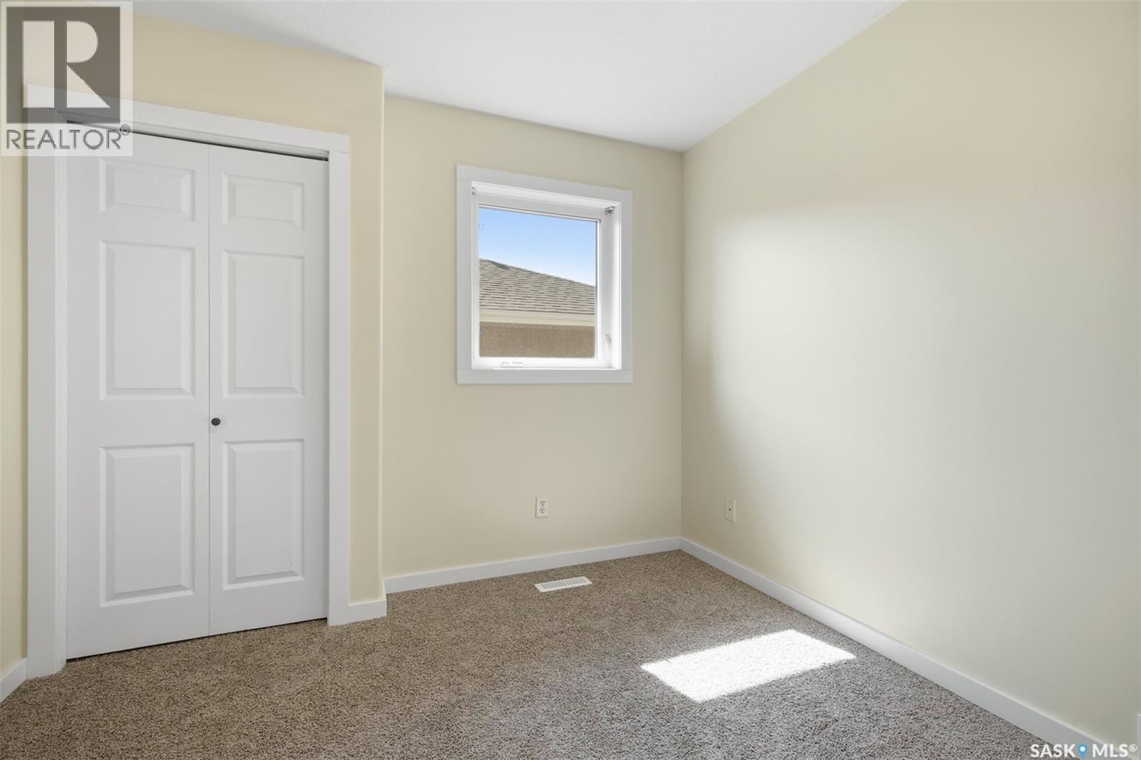 418 Greaves Crescent, Saskatoon, Saskatchewan  S7W 1A9 - Photo 19 - SK045290