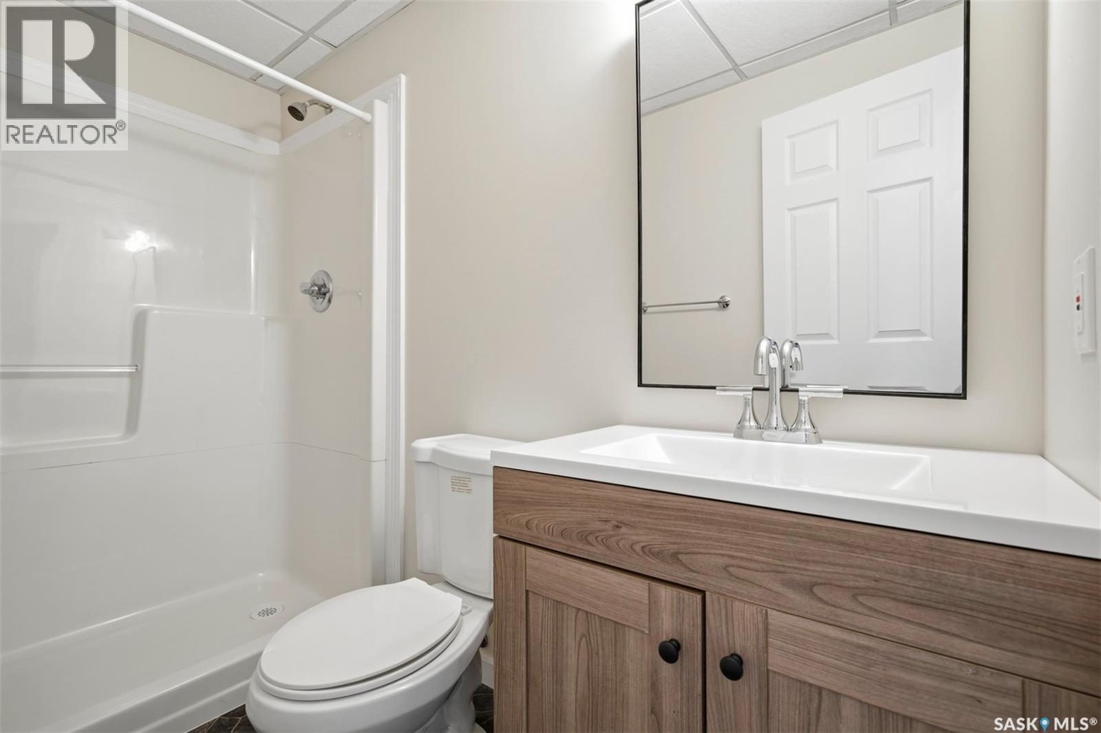 418 Greaves Crescent, Saskatoon, Saskatchewan  S7W 1A9 - Photo 26 - SK045290