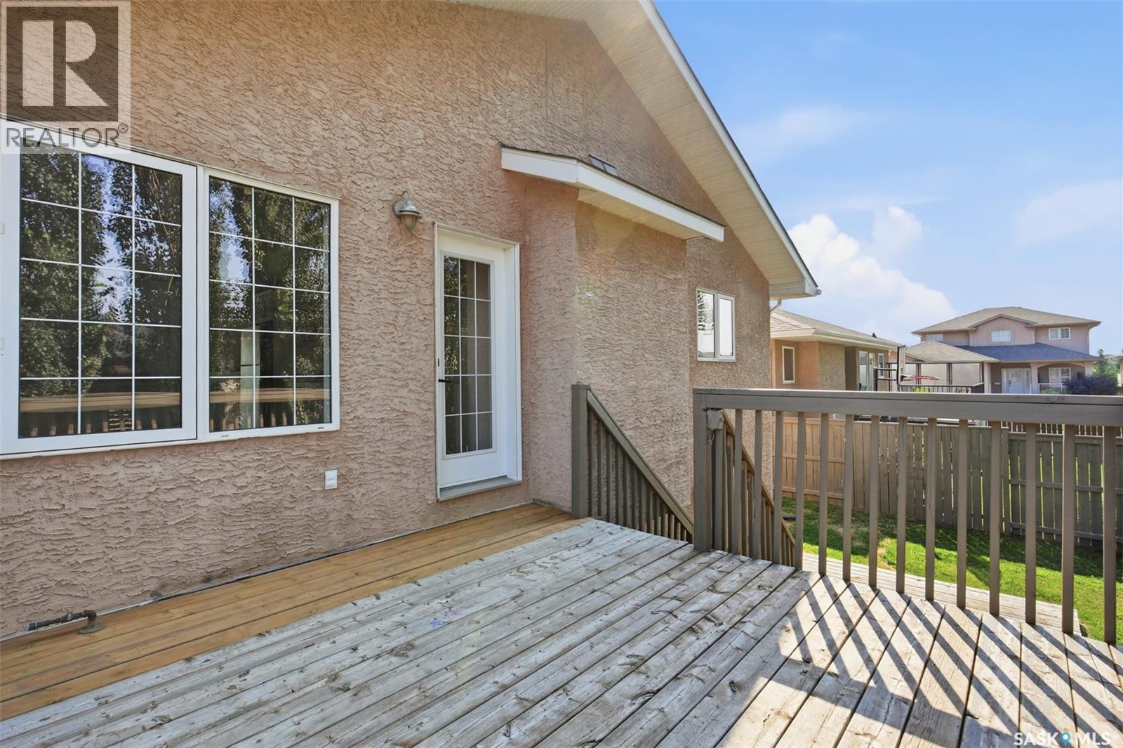 418 Greaves Crescent, Saskatoon, Saskatchewan  S7W 1A9 - Photo 31 - SK045290