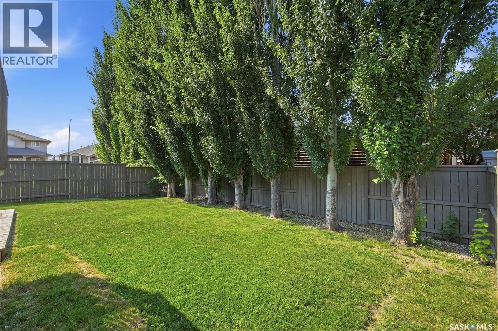 418 Greaves Crescent, Saskatoon, Saskatchewan  S7W 1A9 - Photo 36 - SK045290