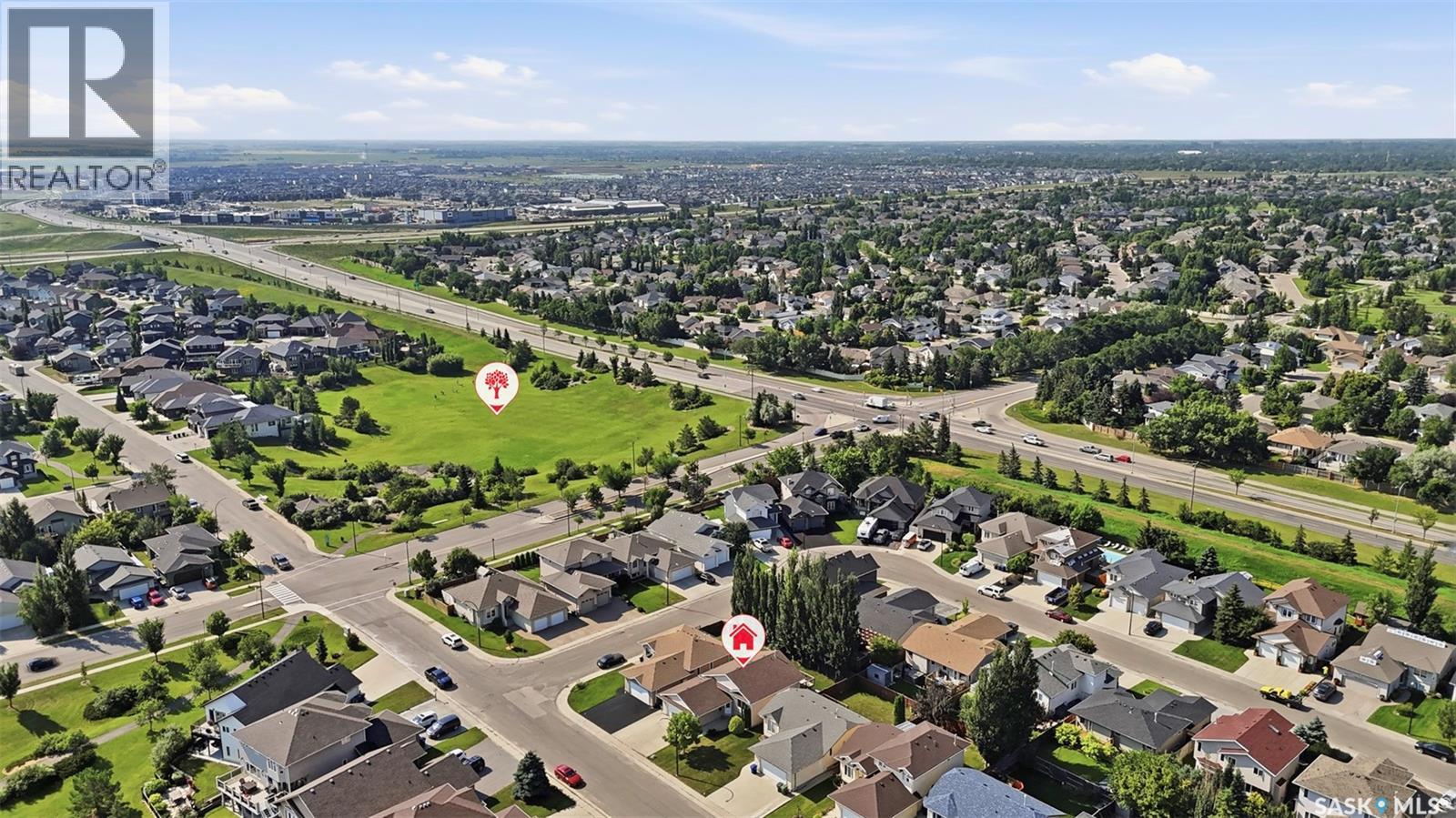 418 Greaves Crescent, Saskatoon, Saskatchewan  S7W 1A9 - Photo 42 - SK045290
