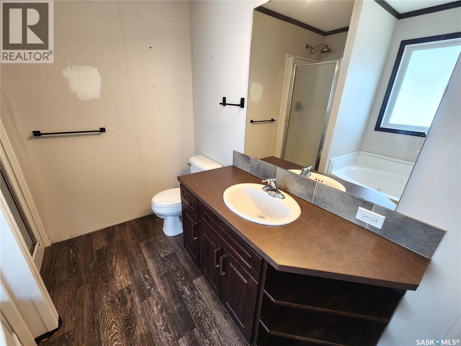 417 Young Street, Bienfait, Saskatchewan  S0C 0M0 - Photo 21 - SK045283