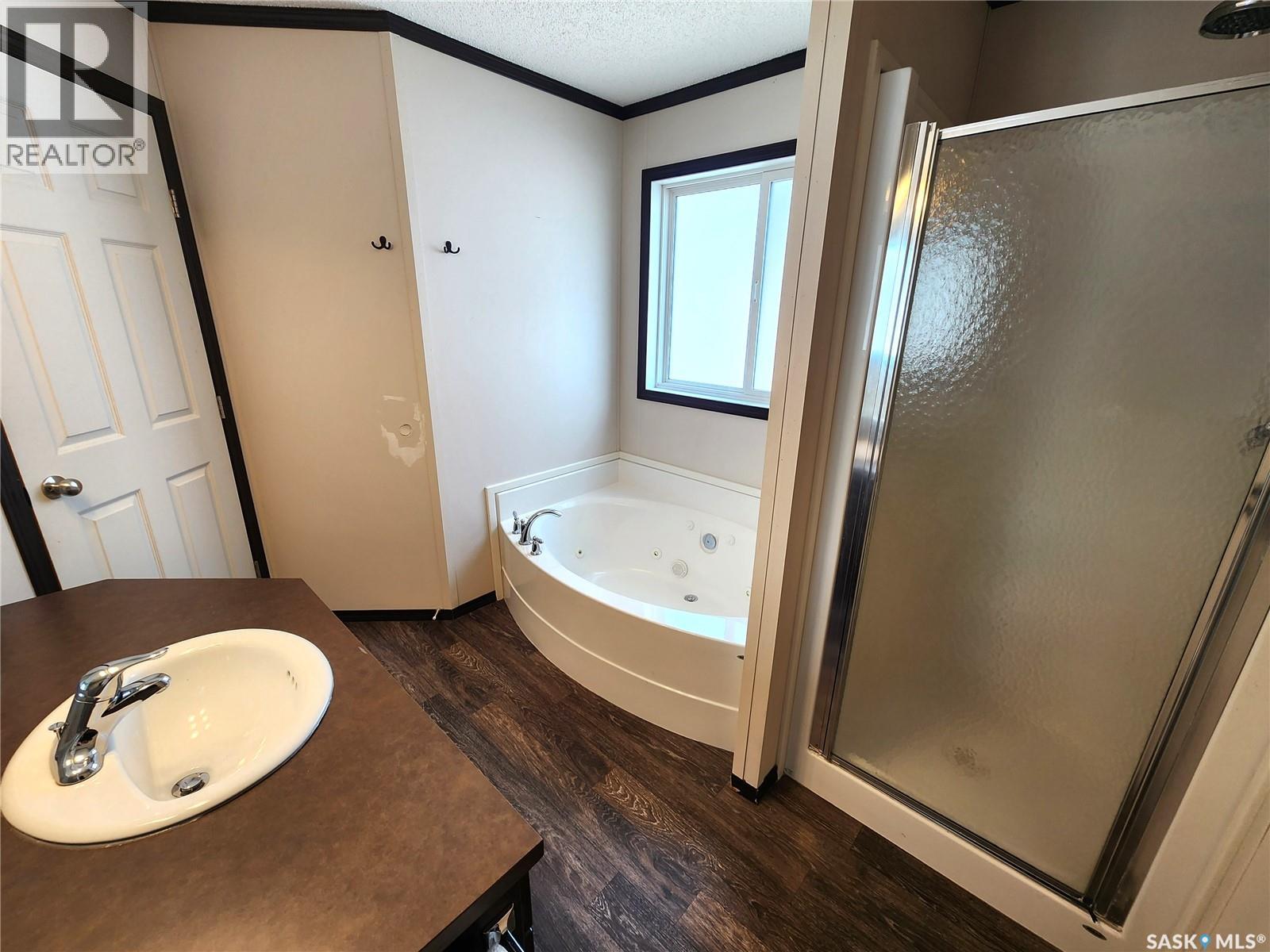 417 Young Street, Bienfait, Saskatchewan  S0C 0M0 - Photo 22 - SK045283
