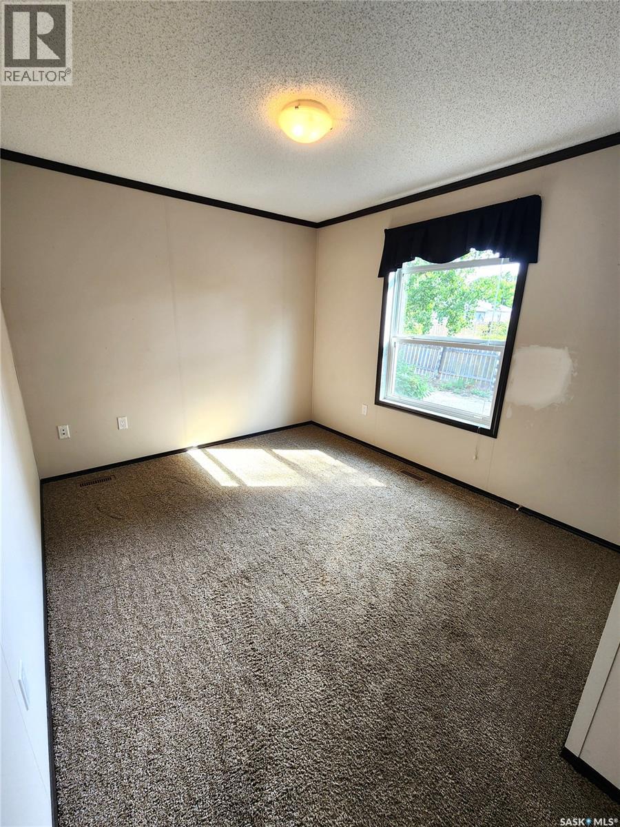 417 Young Street, Bienfait, Saskatchewan  S0C 0M0 - Photo 24 - SK045283