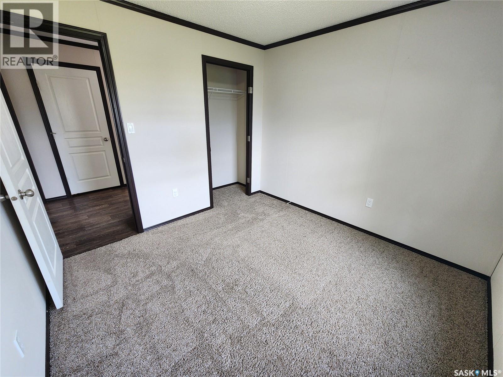 417 Young Street, Bienfait, Saskatchewan  S0C 0M0 - Photo 27 - SK045283