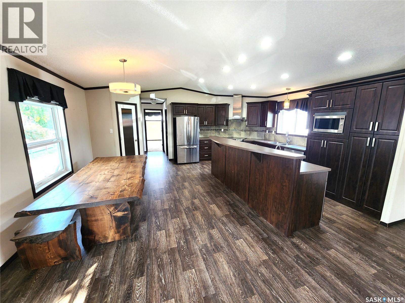 417 Young Street, Bienfait, Saskatchewan  S0C 0M0 - Photo 6 - SK045283