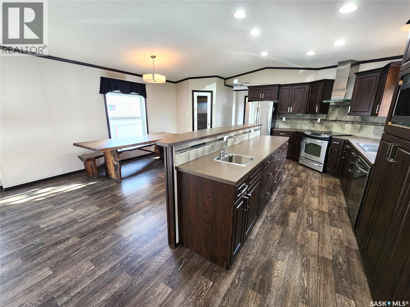 417 Young Street, Bienfait, Saskatchewan  S0C 0M0 - Photo 7 - SK045283