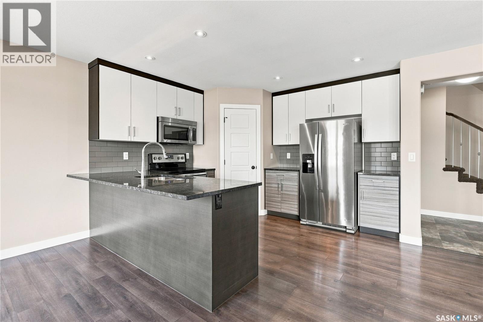 229 Wall Street, Dalmeny, Saskatchewan  S0K 1E0 - Photo 10 - SK045256