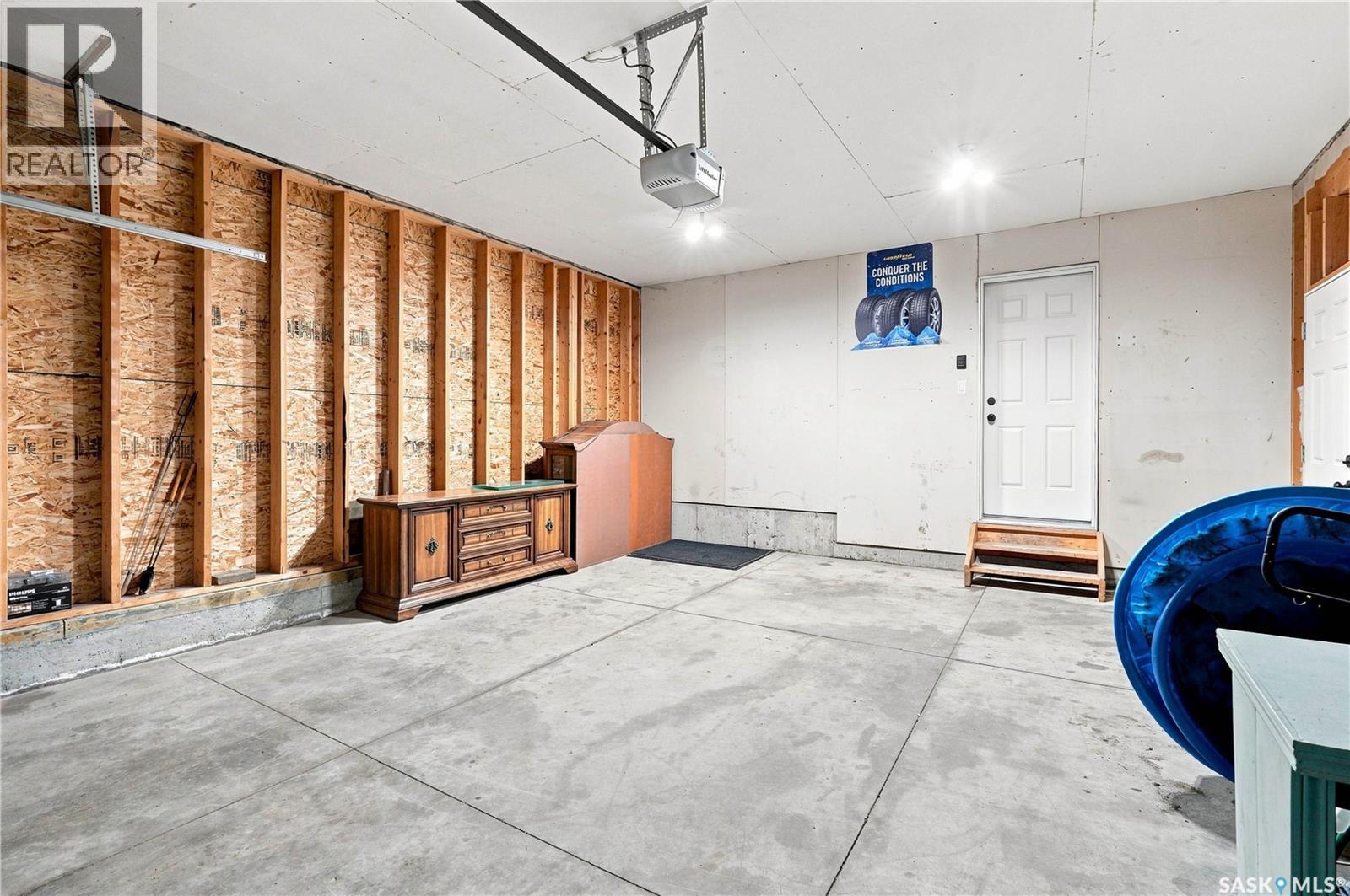 229 Wall Street, Dalmeny, Saskatchewan  S0K 1E0 - Photo 19 - SK045256