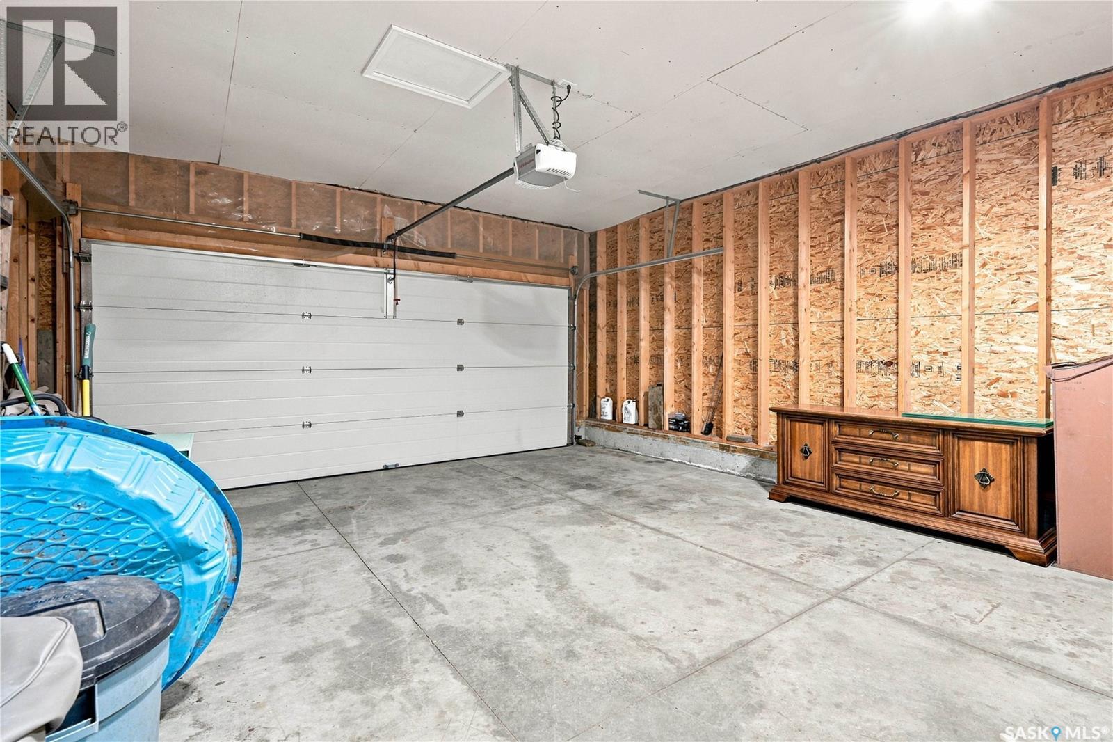 229 Wall Street, Dalmeny, Saskatchewan  S0K 1E0 - Photo 20 - SK045256