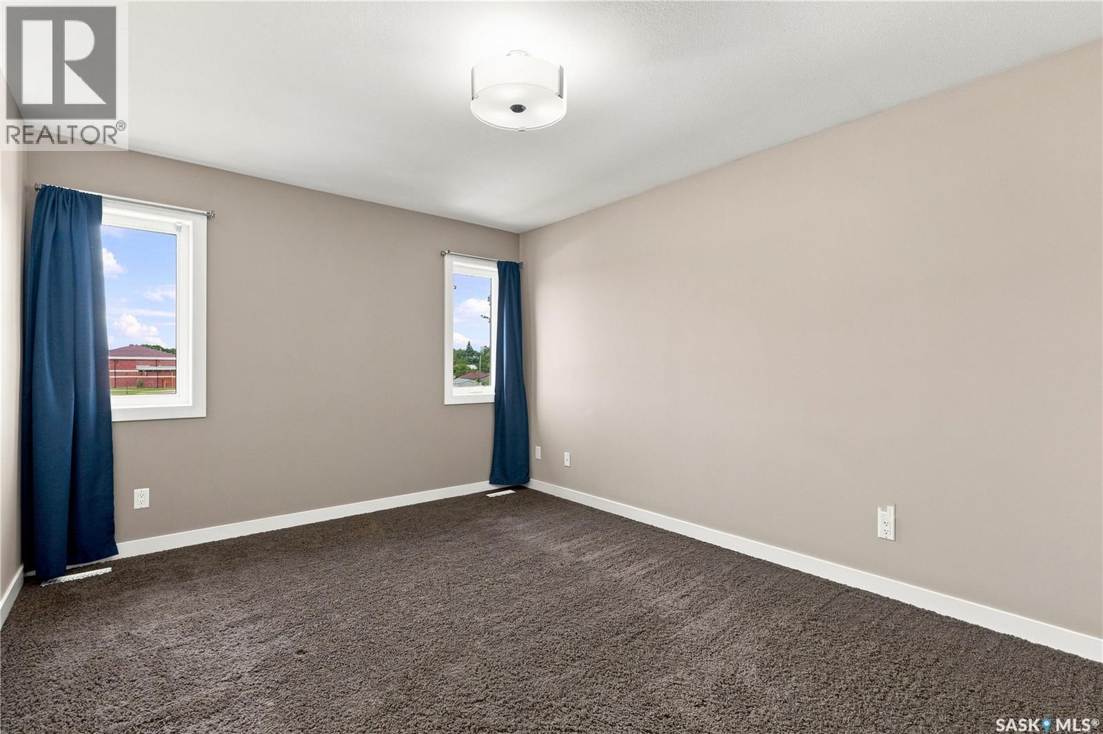 229 Wall Street, Dalmeny, Saskatchewan  S0K 1E0 - Photo 23 - SK045256