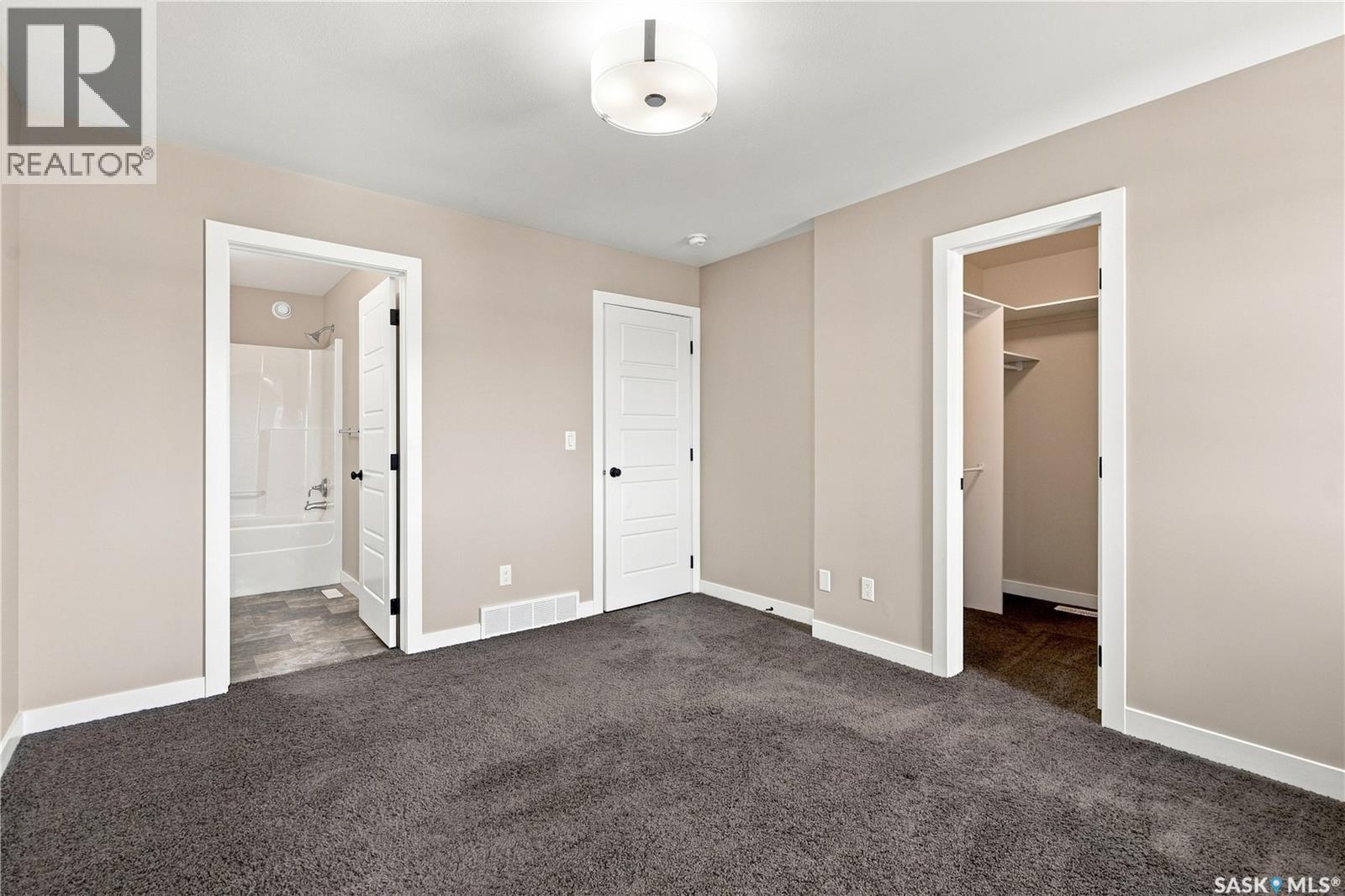 229 Wall Street, Dalmeny, Saskatchewan  S0K 1E0 - Photo 24 - SK045256
