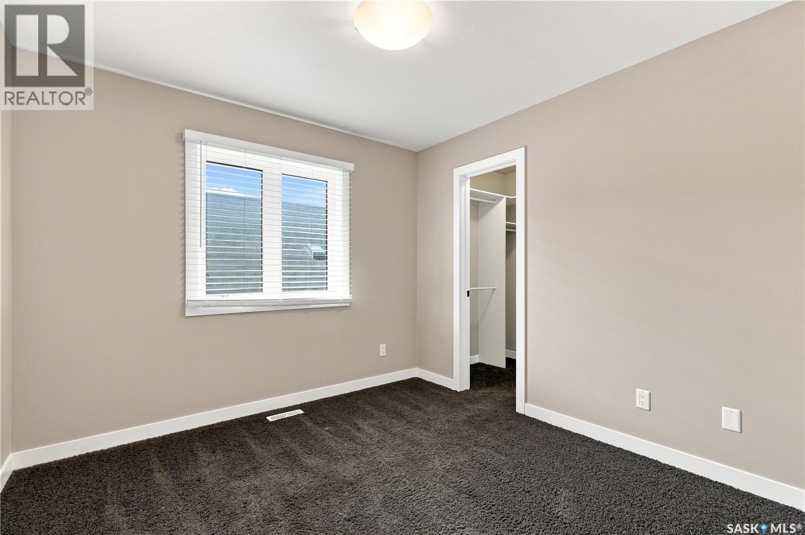 229 Wall Street, Dalmeny, Saskatchewan  S0K 1E0 - Photo 29 - SK045256