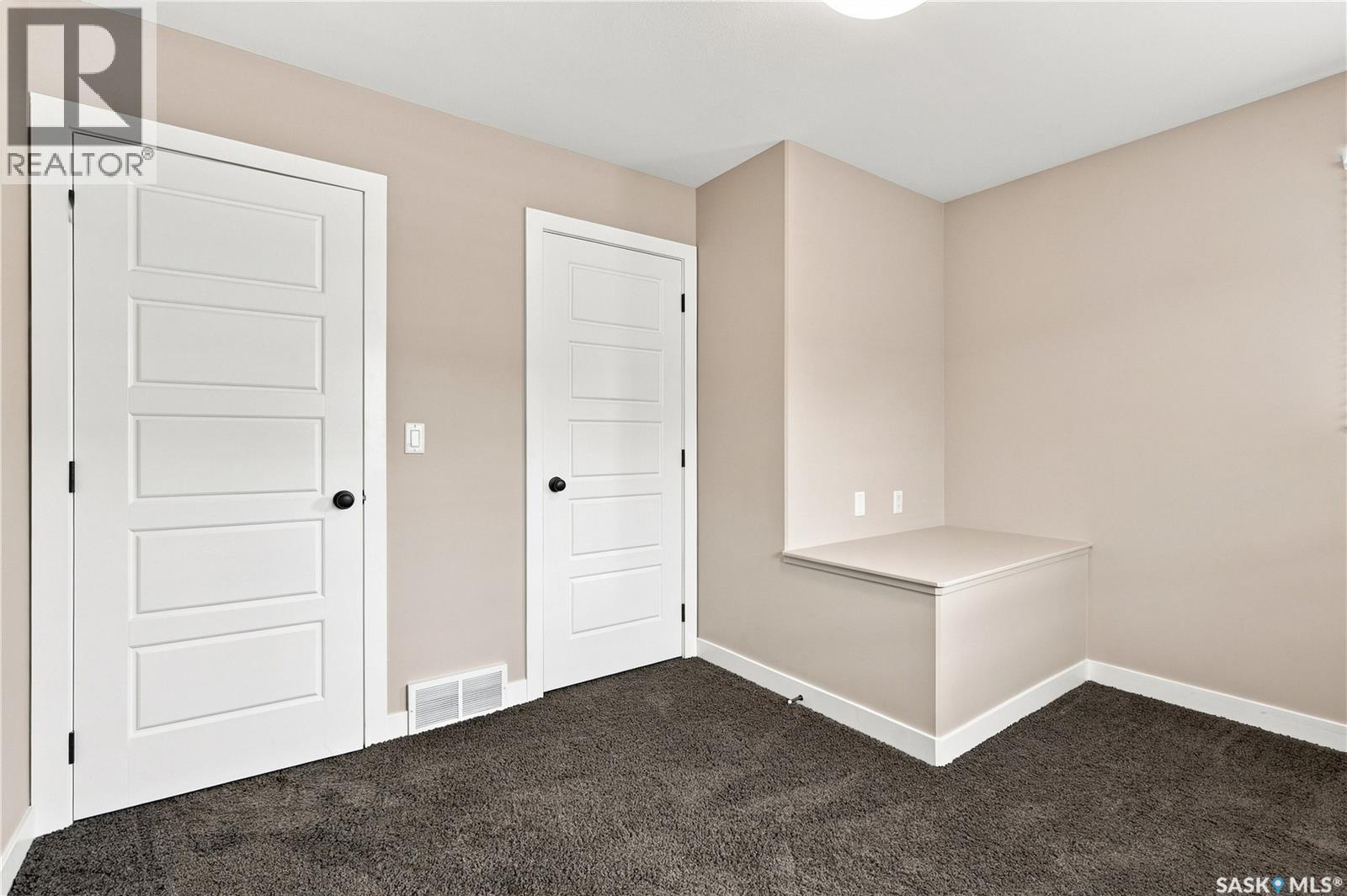 229 Wall Street, Dalmeny, Saskatchewan  S0K 1E0 - Photo 30 - SK045256