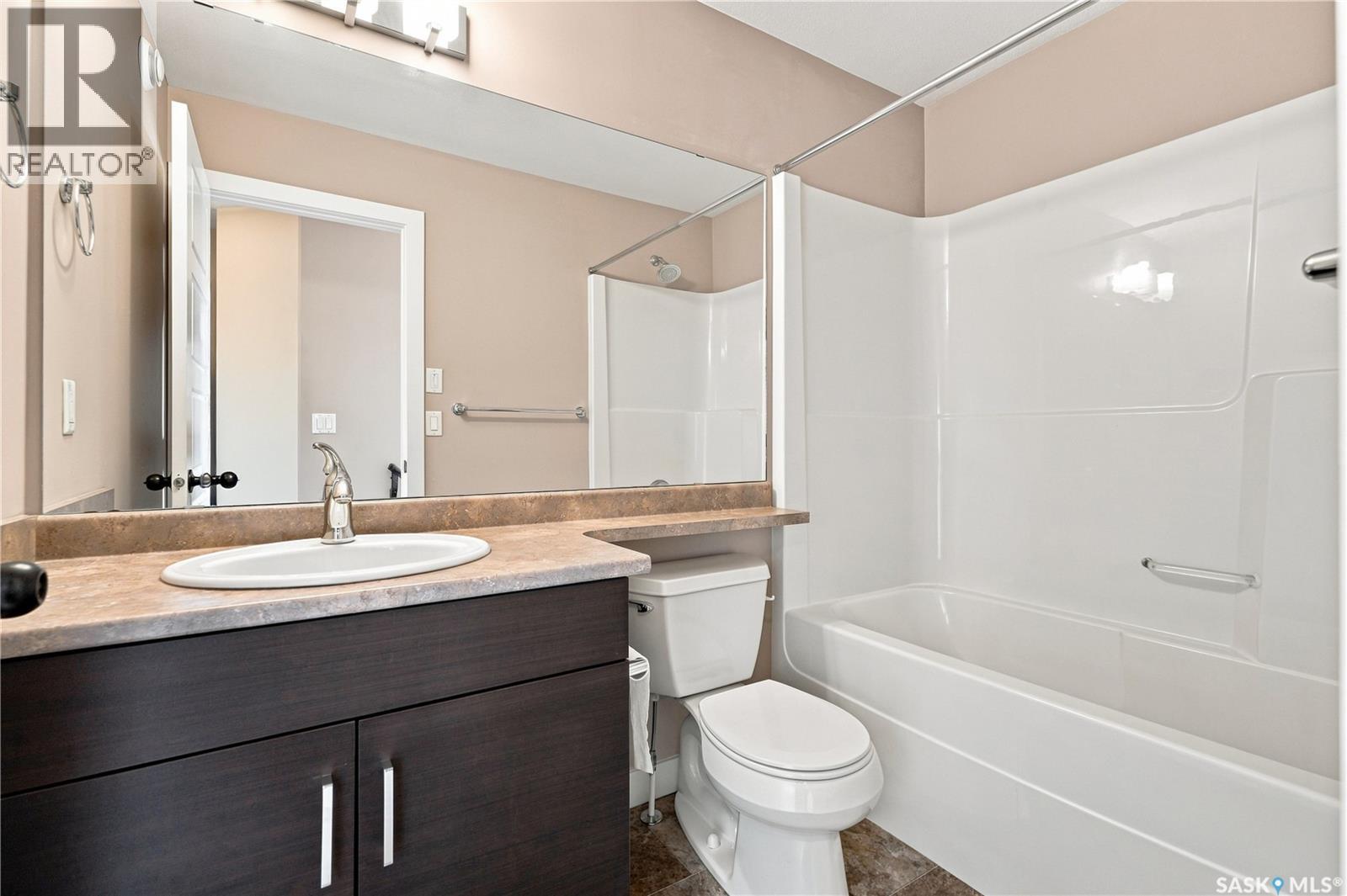 229 Wall Street, Dalmeny, Saskatchewan  S0K 1E0 - Photo 32 - SK045256