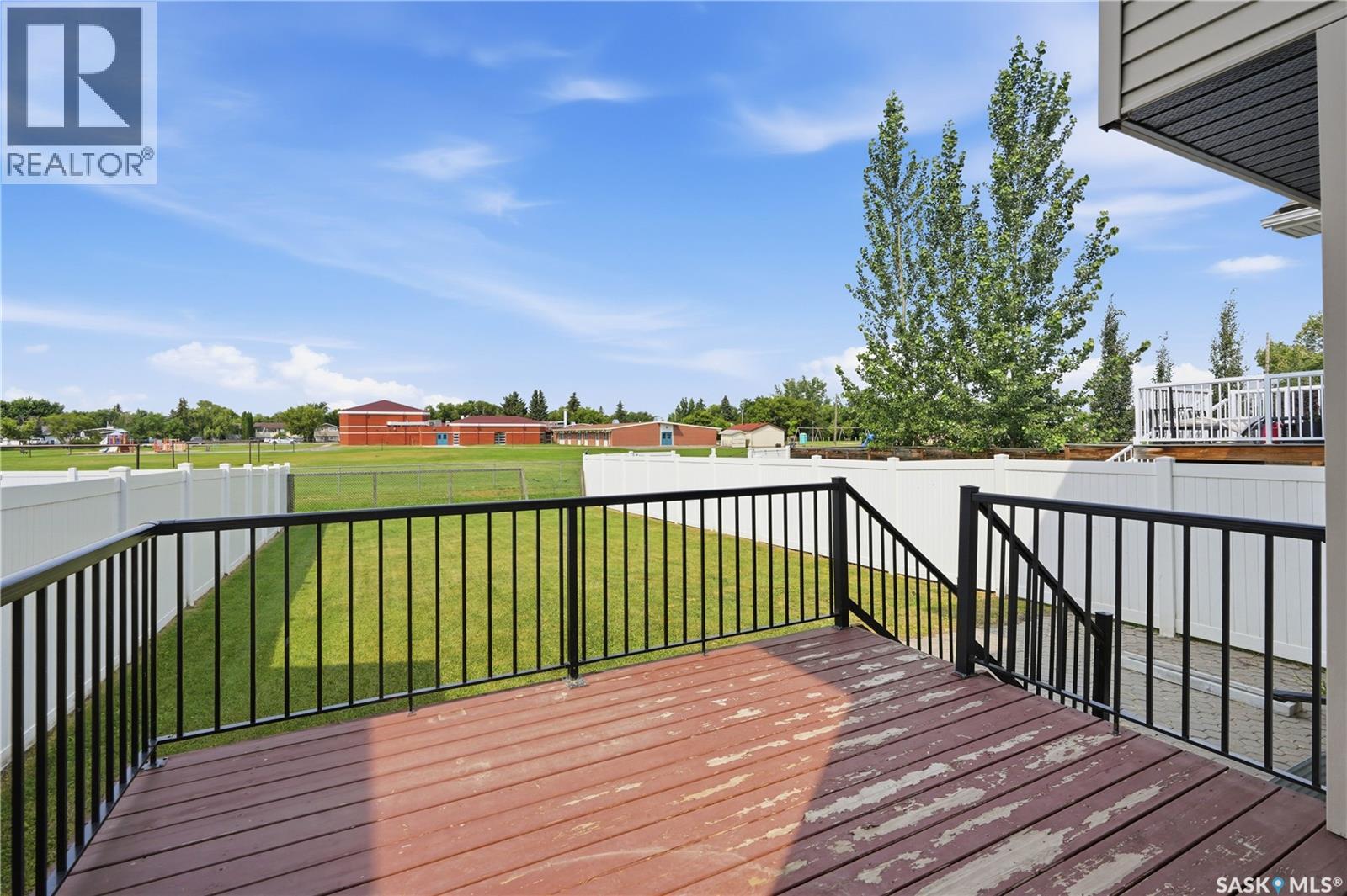 229 Wall Street, Dalmeny, Saskatchewan  S0K 1E0 - Photo 36 - SK045256