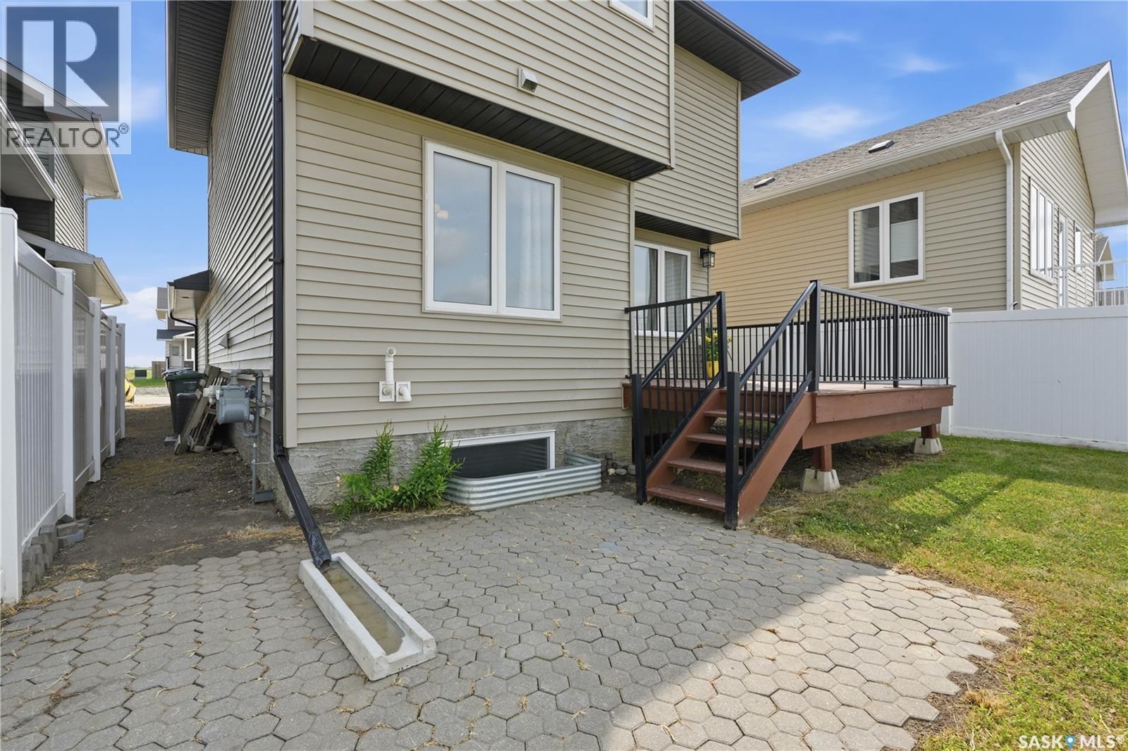 229 Wall Street, Dalmeny, Saskatchewan  S0K 1E0 - Photo 37 - SK045256