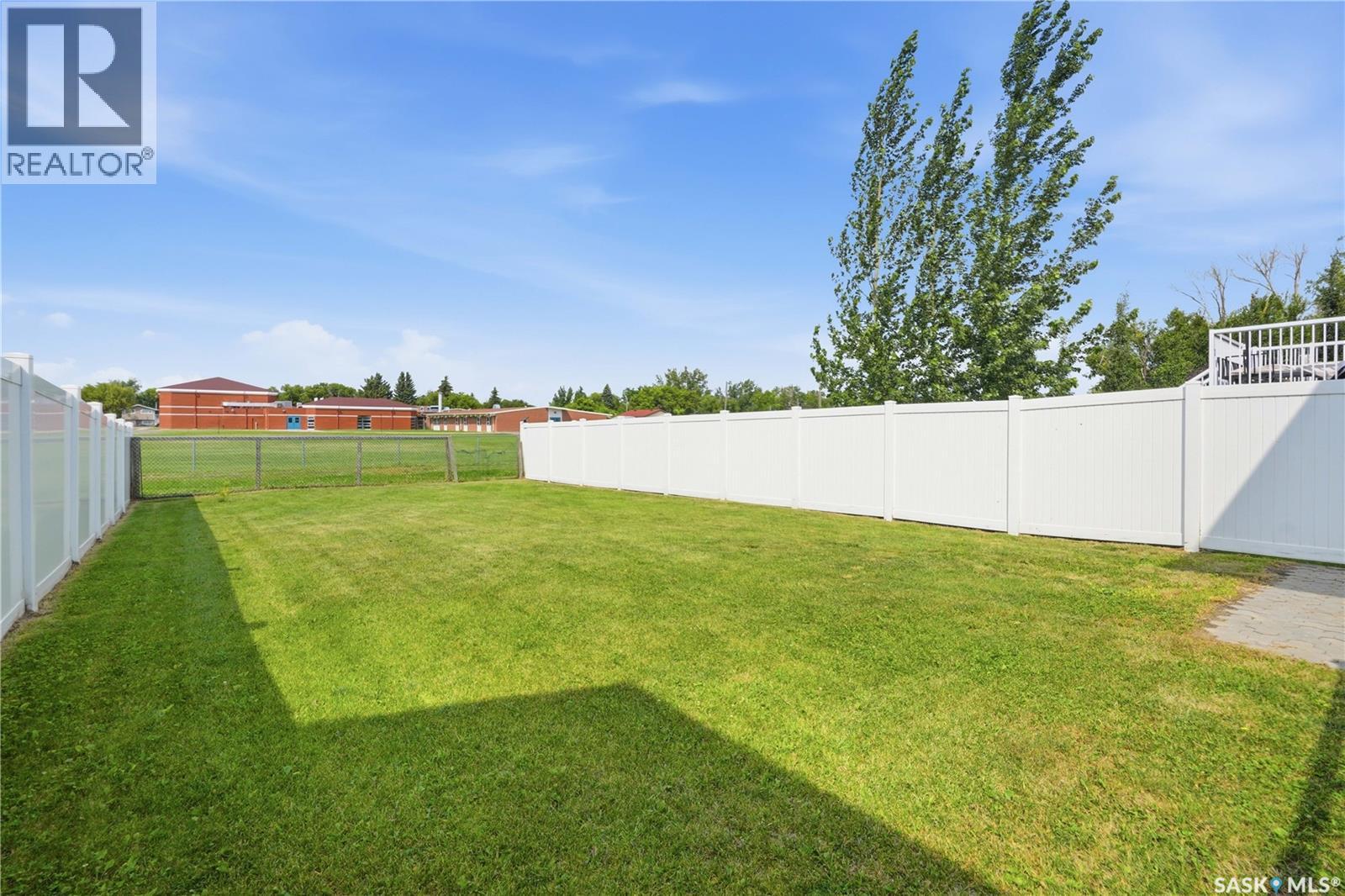 229 Wall Street, Dalmeny, Saskatchewan  S0K 1E0 - Photo 38 - SK045256