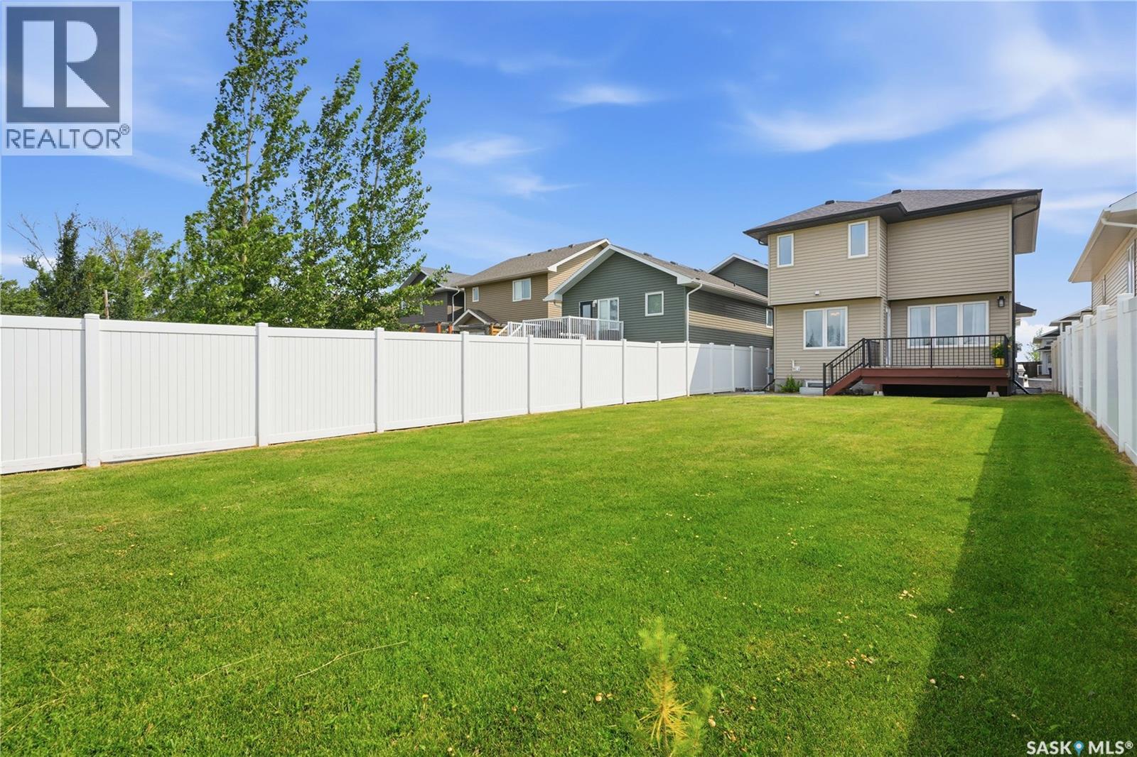 229 Wall Street, Dalmeny, Saskatchewan  S0K 1E0 - Photo 39 - SK045256
