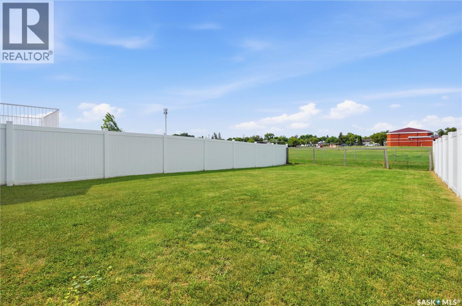 229 Wall Street, Dalmeny, Saskatchewan  S0K 1E0 - Photo 40 - SK045256
