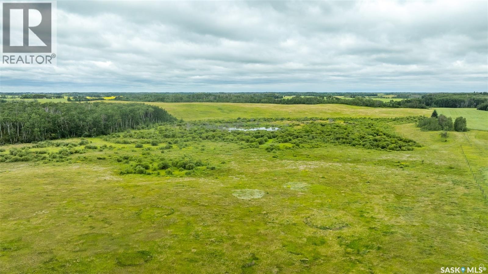 Rm Of Shellbrook Farmland, Shellbrook Rm No. 493, Saskatchewan  S0J 2E0 - Photo 5 - SK045249