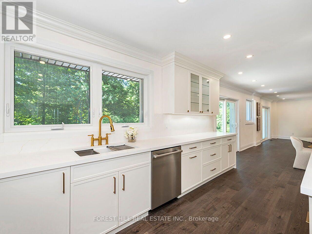 3582 GALLAGER DRIVE Mississauga (Erindale), ON L5C 2N6