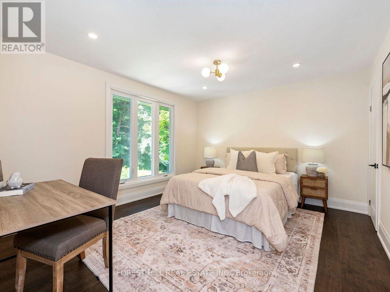 3582 GALLAGER DRIVE Mississauga (Erindale), ON L5C 2N6