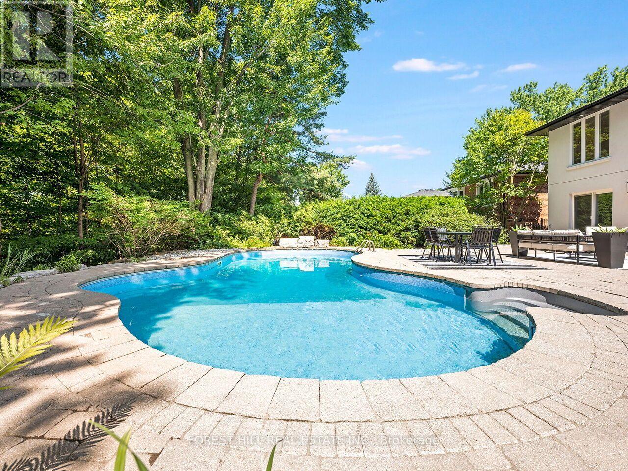 3582 GALLAGER DRIVE Mississauga (Erindale), ON L5C 2N6