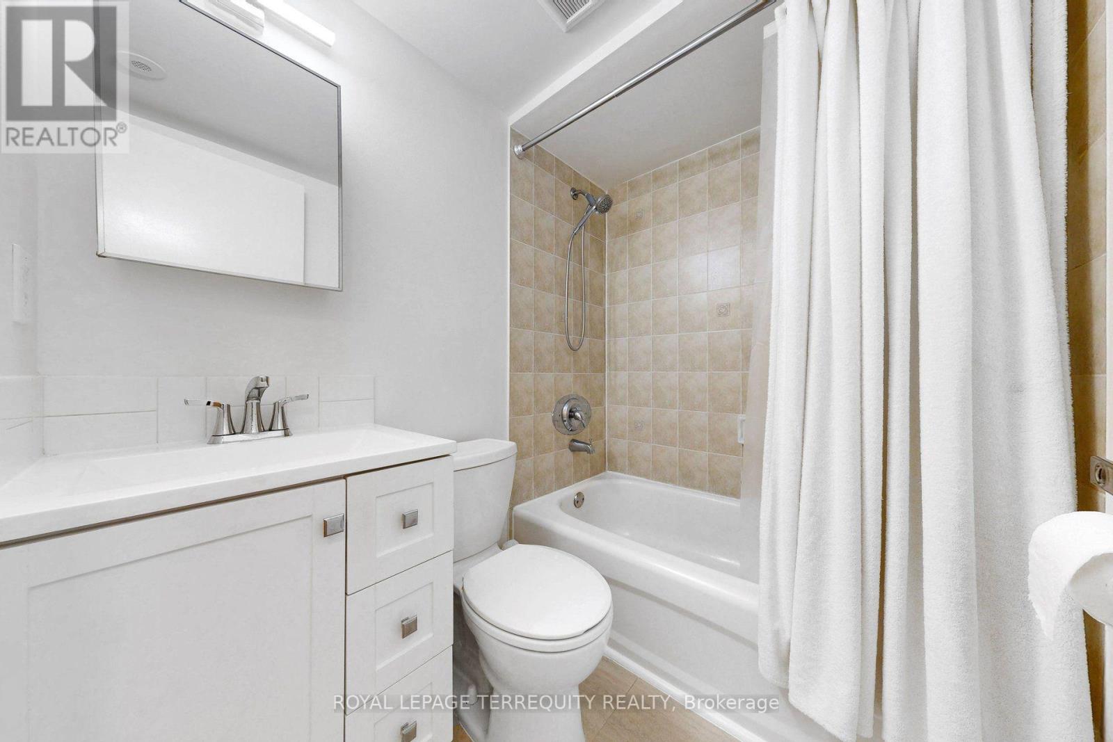 1501c - 26 Laidlaw Street, Toronto, Ontario M6K 1X2 - Photo 15 - W13664188
