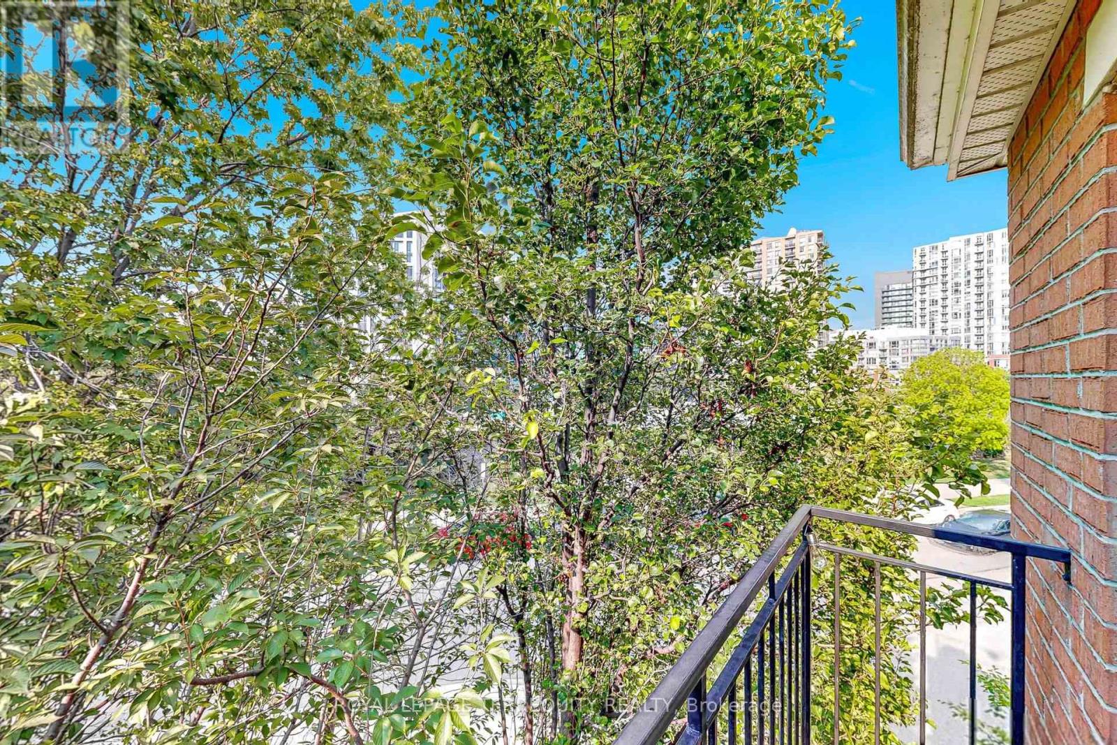 1501c - 26 Laidlaw Street, Toronto, Ontario M6K 1X2 - Photo 16 - W13664188