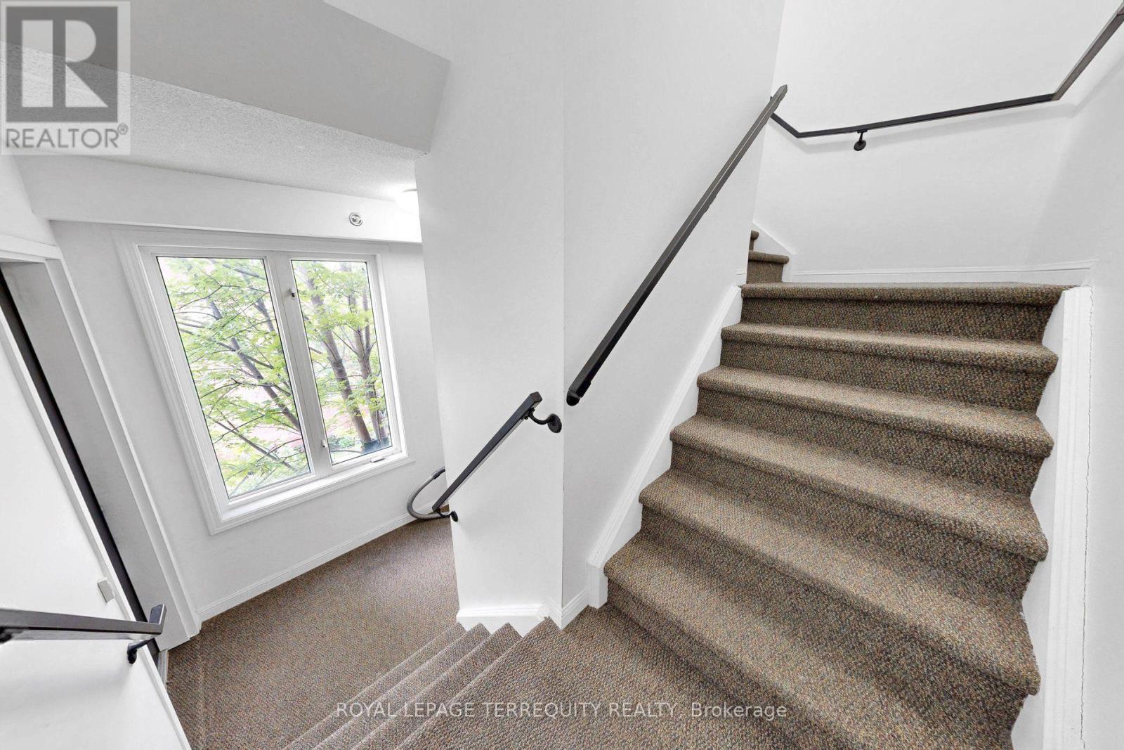 1501c - 26 Laidlaw Street, Toronto, Ontario M6K 1X2 - Photo 17 - W13664188