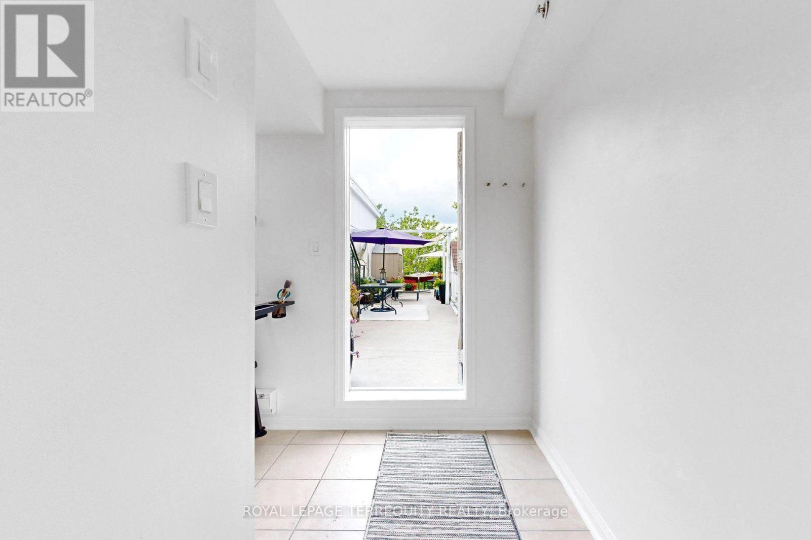 1501c - 26 Laidlaw Street, Toronto, Ontario M6K 1X2 - Photo 18 - W13664188