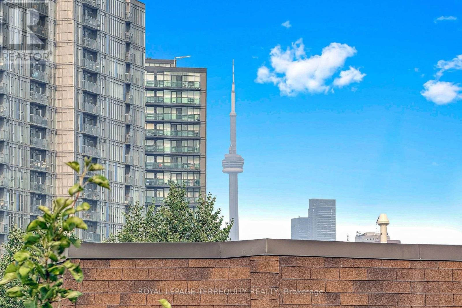 1501c - 26 Laidlaw Street, Toronto, Ontario M6K 1X2 - Photo 20 - W13664188