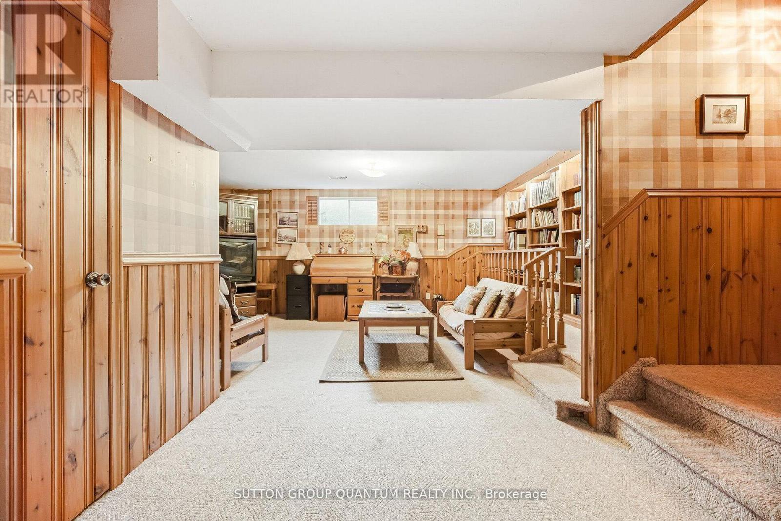1511 Ifield Road, Mississauga, Ontario  L5H 3V8 - Photo 37 - W13664220