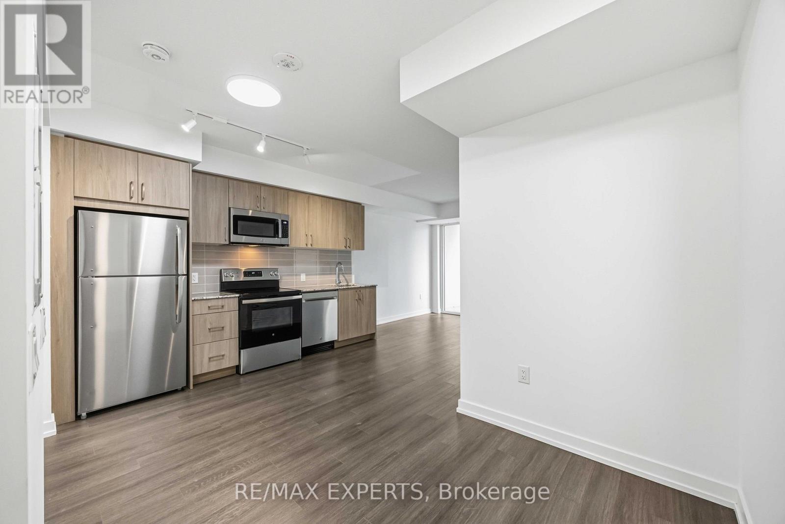 320 - 4010 Eglinton Avenue W, Toronto, Ontario  M9P 1A6 - Photo 12 - W13664258