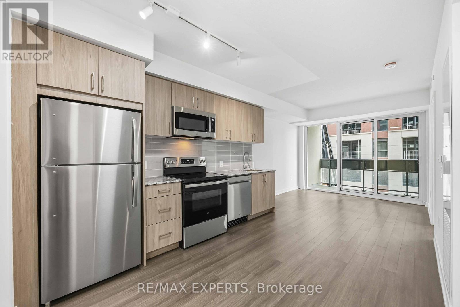 320 - 4010 Eglinton Avenue W, Toronto, Ontario  M9P 1A6 - Photo 13 - W13664258