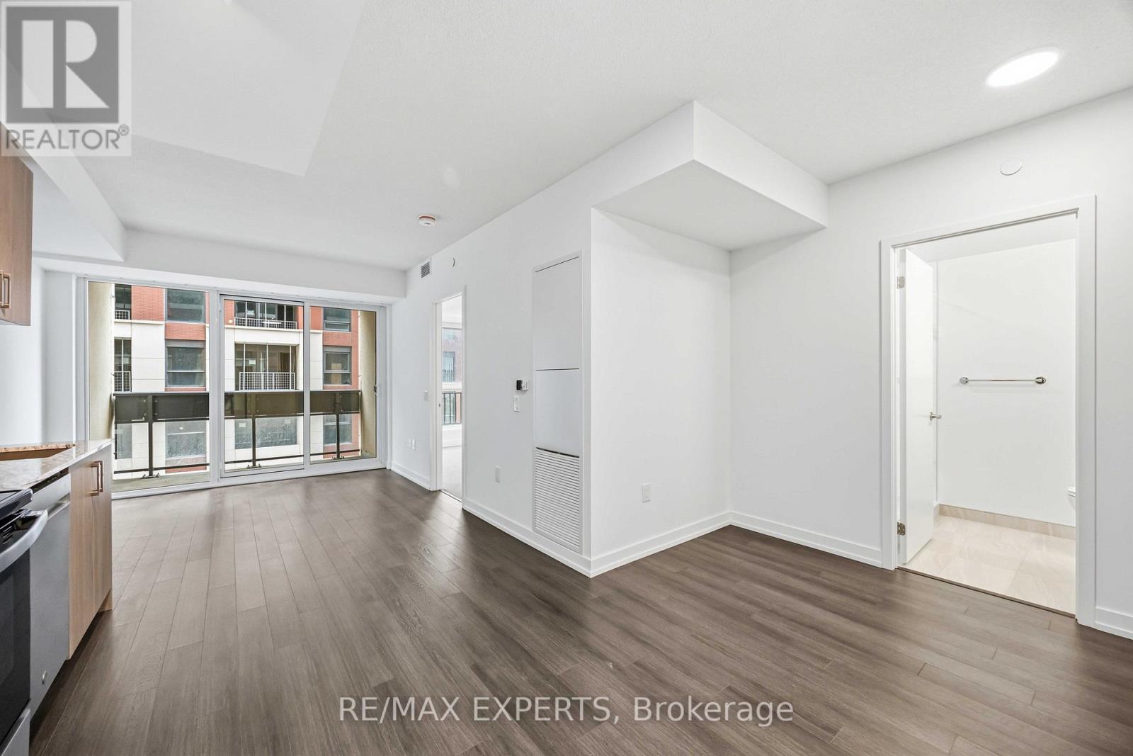 320 - 4010 Eglinton Avenue W, Toronto, Ontario  M9P 1A6 - Photo 14 - W13664258