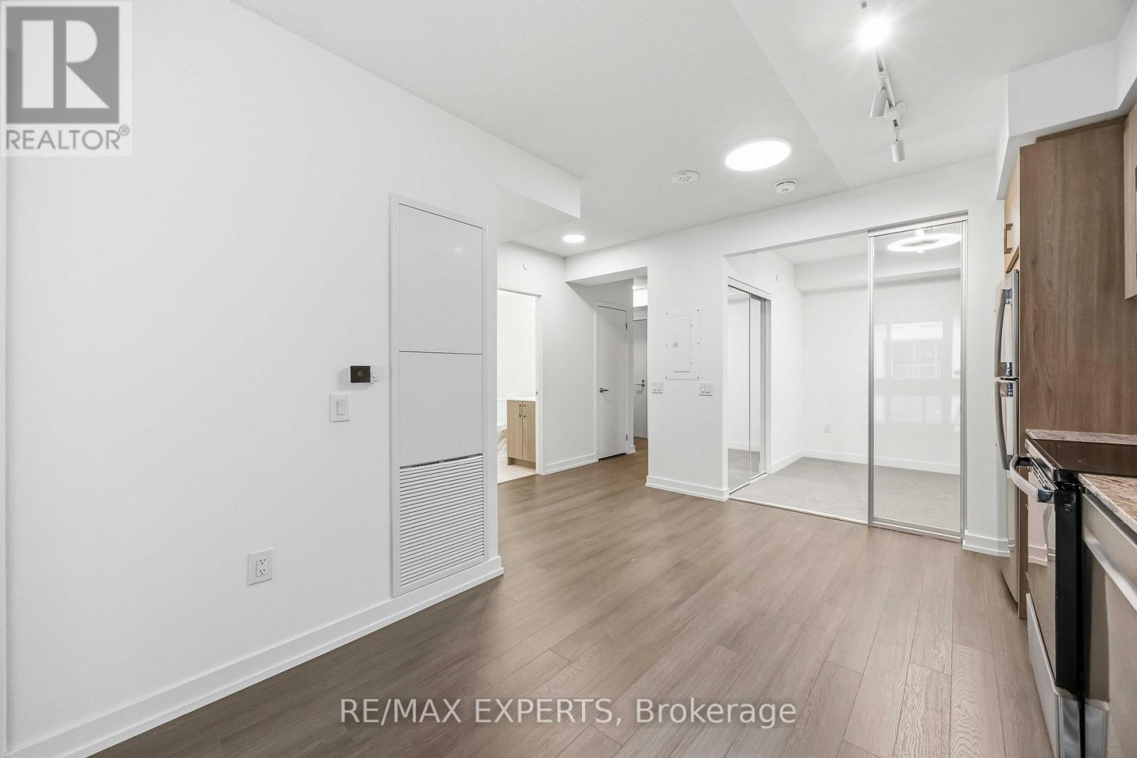 320 - 4010 Eglinton Avenue W, Toronto, Ontario  M9P 1A6 - Photo 17 - W13664258