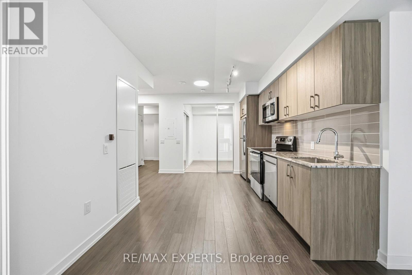 320 - 4010 Eglinton Avenue W, Toronto, Ontario  M9P 1A6 - Photo 18 - W13664258