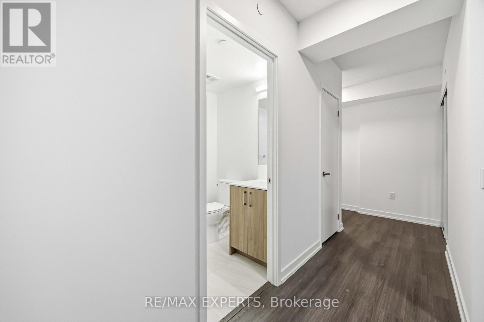 320 - 4010 Eglinton Avenue W, Toronto, Ontario  M9P 1A6 - Photo 19 - W13664258